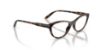 Picture of Vogue Eyeglasses VO5703U