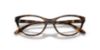 Picture of Vogue Eyeglasses VO5703U