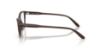 Picture of Vogue Eyeglasses VO5703U
