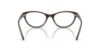 Picture of Vogue Eyeglasses VO5703U