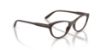 Picture of Vogue Eyeglasses VO5703U