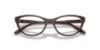 Picture of Vogue Eyeglasses VO5703U