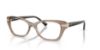 Picture of Vogue Eyeglasses VO5704B