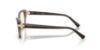 Picture of Vogue Eyeglasses VO5704B