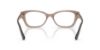 Picture of Vogue Eyeglasses VO5704B