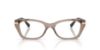 Picture of Vogue Eyeglasses VO5704B