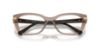 Picture of Vogue Eyeglasses VO5704B