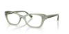 Picture of Vogue Eyeglasses VO5704B