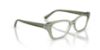 Picture of Vogue Eyeglasses VO5704B