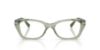 Picture of Vogue Eyeglasses VO5704B