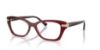 Picture of Vogue Eyeglasses VO5704B