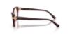 Picture of Vogue Eyeglasses VO5704B