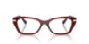 Picture of Vogue Eyeglasses VO5704B