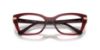 Picture of Vogue Eyeglasses VO5704B