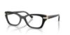 Picture of Vogue Eyeglasses VO5704B