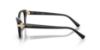 Picture of Vogue Eyeglasses VO5704B