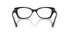 Picture of Vogue Eyeglasses VO5704B