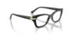 Picture of Vogue Eyeglasses VO5704B