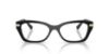 Picture of Vogue Eyeglasses VO5704B