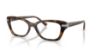 Picture of Vogue Eyeglasses VO5704B
