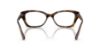 Picture of Vogue Eyeglasses VO5704B