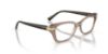 Picture of Vogue Eyeglasses VO5704B