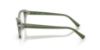 Picture of Vogue Eyeglasses VO5704B