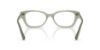 Picture of Vogue Eyeglasses VO5704B