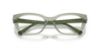 Picture of Vogue Eyeglasses VO5704B