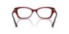 Picture of Vogue Eyeglasses VO5704B