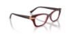 Picture of Vogue Eyeglasses VO5704B