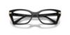 Picture of Vogue Eyeglasses VO5704B