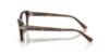 Picture of Vogue Eyeglasses VO5704B