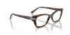 Picture of Vogue Eyeglasses VO5704B