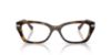 Picture of Vogue Eyeglasses VO5704B