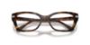 Picture of Vogue Eyeglasses VO5704B