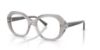 Picture of Vogue Eyeglasses VO5705B