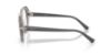 Picture of Vogue Eyeglasses VO5705B