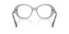 Picture of Vogue Eyeglasses VO5705B