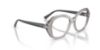 Picture of Vogue Eyeglasses VO5705B