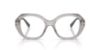Picture of Vogue Eyeglasses VO5705B