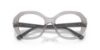 Picture of Vogue Eyeglasses VO5705B