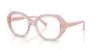 Picture of Vogue Eyeglasses VO5705B