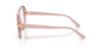 Picture of Vogue Eyeglasses VO5705B