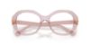 Picture of Vogue Eyeglasses VO5705B