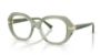 Picture of Vogue Eyeglasses VO5705B