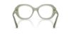 Picture of Vogue Eyeglasses VO5705B