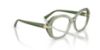 Picture of Vogue Eyeglasses VO5705B