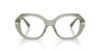 Picture of Vogue Eyeglasses VO5705B