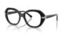 Picture of Vogue Eyeglasses VO5705B